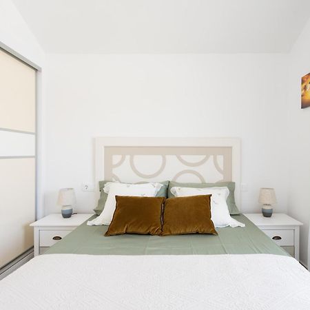 Classbnb - Two Apartments 250M From Las Americas Beach Playa de las Americas (Tenerife) Exterior foto