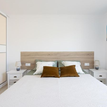 Classbnb - Two Apartments 250M From Las Americas Beach Playa de las Americas (Tenerife) Exterior foto