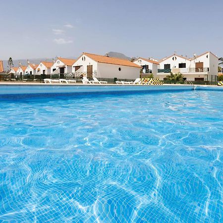 Classbnb - Two Apartments 250M From Las Americas Beach Playa de las Americas (Tenerife) Exterior foto