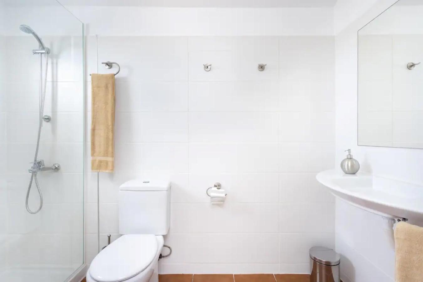 Classbnb - Two Apartments 250M From Las Americas Beach Playa de las Americas (Tenerife) Exterior foto