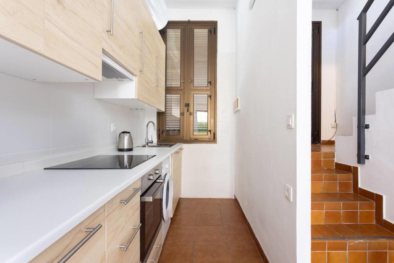Classbnb - Two Apartments 250M From Las Americas Beach Playa de las Americas (Tenerife) Exterior foto