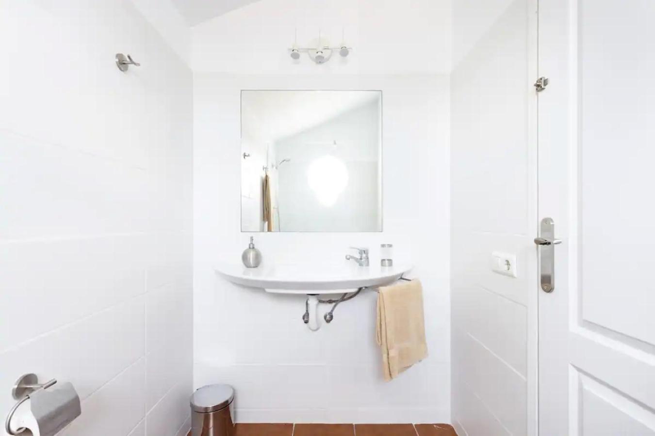 Classbnb - Two Apartments 250M From Las Americas Beach Playa de las Americas (Tenerife) Exterior foto