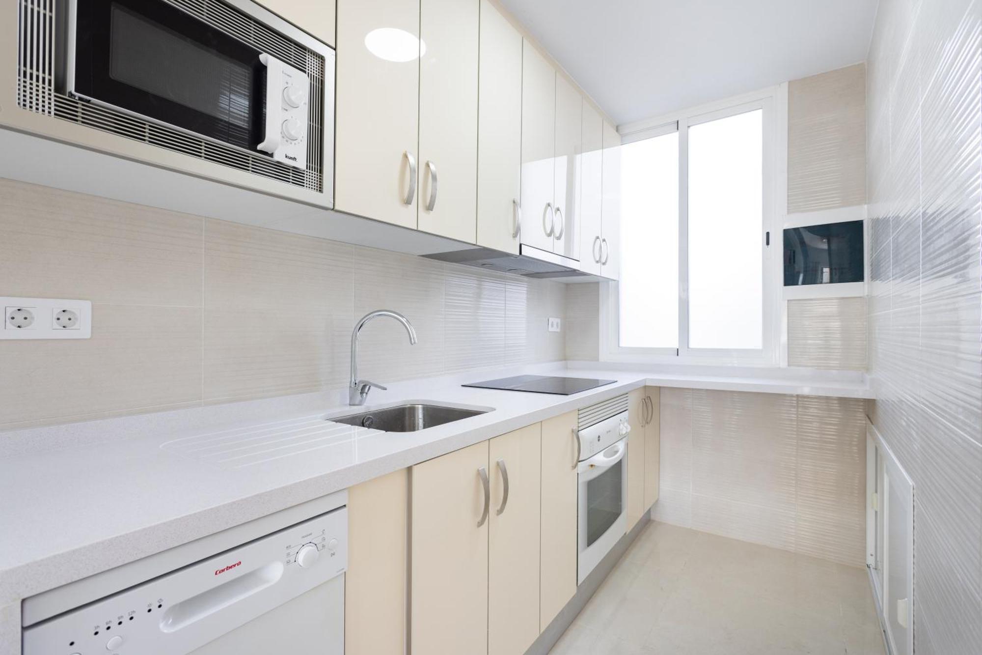 Classbnb - Two Apartments 250M From Las Americas Beach Playa de las Americas (Tenerife) Exterior foto