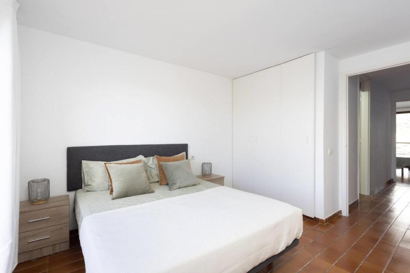 Classbnb - Two Apartments 250M From Las Americas Beach Playa de las Americas (Tenerife) Exterior foto
