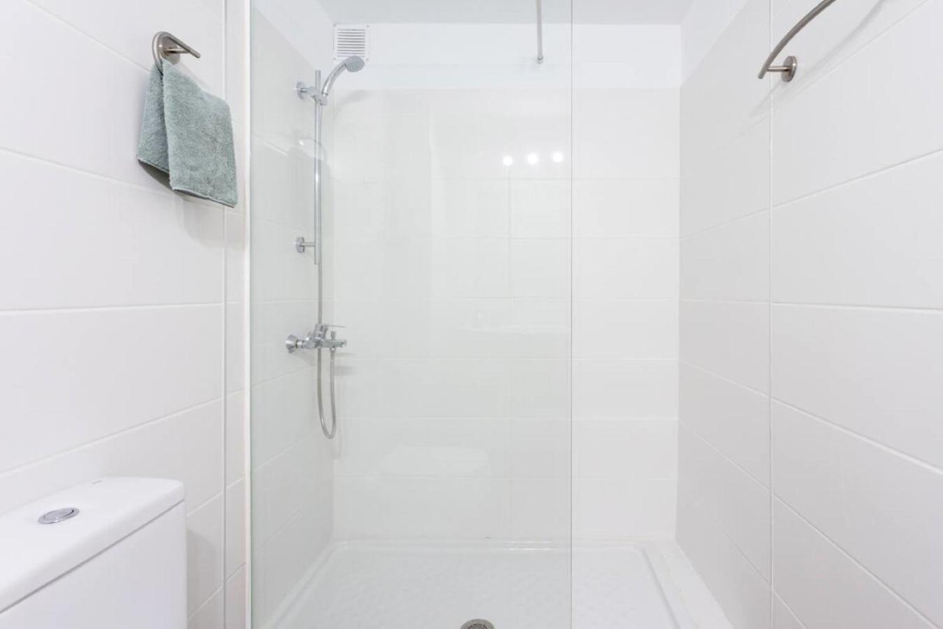 Classbnb - Two Apartments 250M From Las Americas Beach Playa de las Americas (Tenerife) Exterior foto