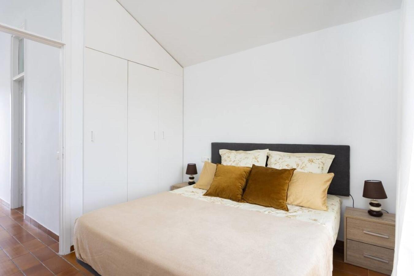 Classbnb - Two Apartments 250M From Las Americas Beach Playa de las Americas (Tenerife) Exterior foto