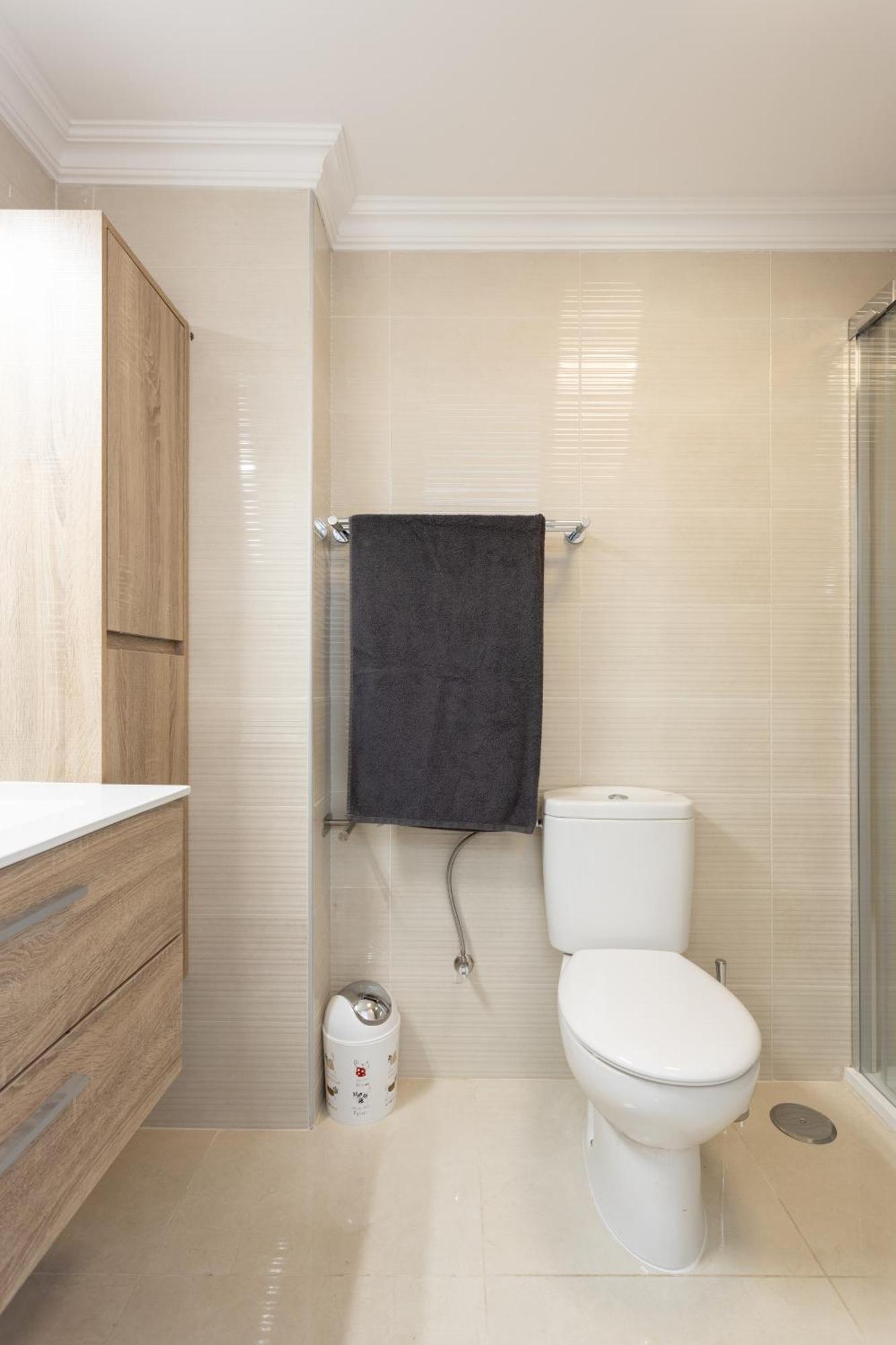 Classbnb - Two Apartments 250M From Las Americas Beach Playa de las Americas (Tenerife) Exterior foto