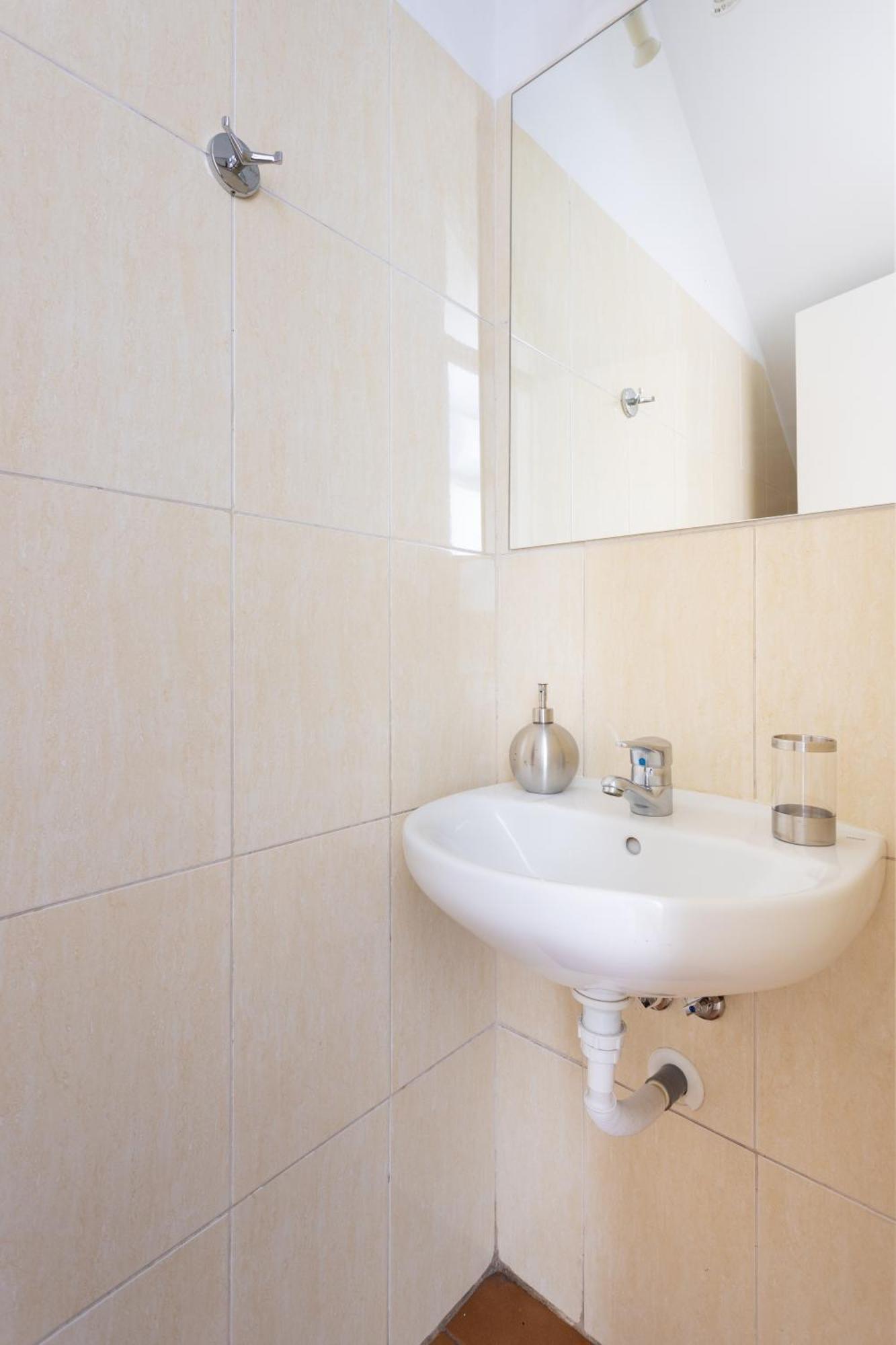 Classbnb - Two Apartments 250M From Las Americas Beach Playa de las Americas (Tenerife) Exterior foto